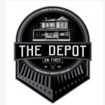 The Depot on First